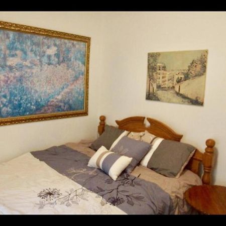 Country House On 1 Acre 4 Beds Great For Events Or A Quiet Weekend! إندبيندينس المظهر الخارجي الصورة