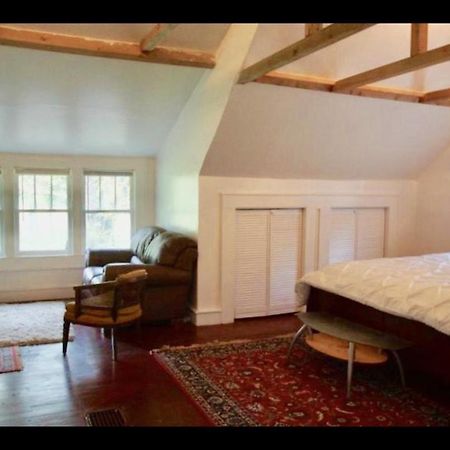 Country House On 1 Acre 4 Beds Great For Events Or A Quiet Weekend! إندبيندينس المظهر الخارجي الصورة