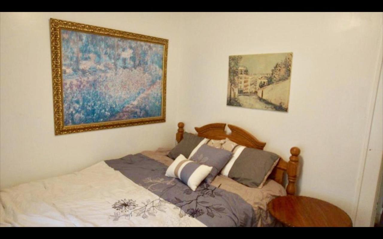 Country House On 1 Acre 4 Beds Great For Events Or A Quiet Weekend! إندبيندينس المظهر الخارجي الصورة