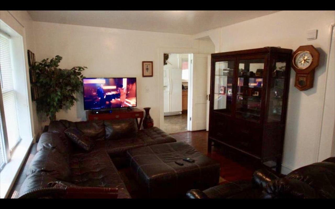 Country House On 1 Acre 4 Beds Great For Events Or A Quiet Weekend! إندبيندينس المظهر الخارجي الصورة